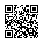 SMPC20A-M3-86A QRCode