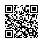 SMPC30A-M3-86A QRCode