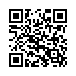 SMPC36A-M3-87A QRCode