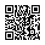 SMPM-A-JJ-532 QRCode