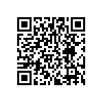 SMPZ3920B-E3-84A QRCode