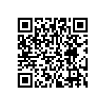 SMPZ3921B-M3-85A QRCode