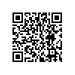 SMPZ3922B-E3-85A QRCode