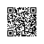 SMPZ3922B-M3-84A QRCode