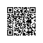 SMPZ3923B-M3-84A QRCode