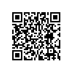 SMPZ3925B-M3-85A QRCode