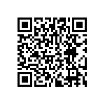 SMPZ3927B-E3-84A QRCode