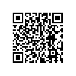 SMPZ3935B-M3-85A QRCode