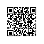 SMPZ3936B-M3-84A QRCode