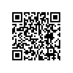 SMPZ3936B-M3-85A QRCode