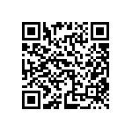 SMPZ3937B-E3-84A QRCode