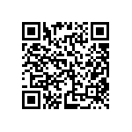 SMPZ3938B-E3-84A QRCode