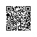 SMPZ3938B-E3-85A QRCode