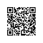 SMPZ3939B-E3-84A QRCode