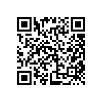 SMPZ3940B-M3-84A QRCode