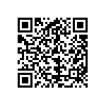 SMQ200VS222M30X50T2 QRCode