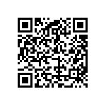 SMQ350VS561M30X40T2 QRCode