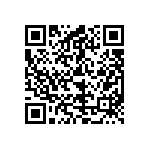 SMQ400VS221M25X30T2 QRCode