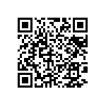 SMQ450VS151M25X25T2 QRCode