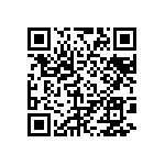 SMQ450VS181M22X40T2 QRCode