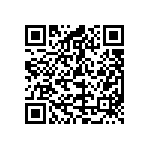 SMQ450VS331M25X50T2 QRCode