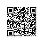 SMQ450VS561M30X50T2 QRCode