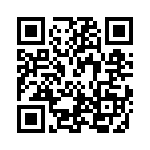 SMQ_250_RTP QRCode