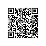 SMR10105J63A04L16-5CBULK QRCode