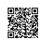 SMR10224J100A01L4BULK QRCode