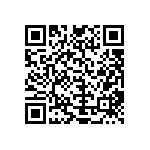 SMR15104J400B10L16-5CBULK QRCode