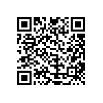 SMR15105J100B06L16-5CBULK QRCode