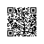 SMR5102J100J01L16-5CBULK QRCode