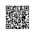 SMR5102J50J01L16-5CBULK QRCode