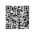 SMR5103J100J01L16-5CBULK QRCode