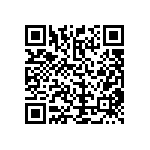 SMR5104J100J03L16-5CBULK QRCode