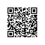 SMR5104J50J01L16-5CBULK QRCode