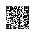 SMR5472J100J01L16-5CBULK QRCode