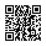 SMS-102-01-G-S QRCode