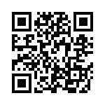 SMS-102-02-G-S QRCode