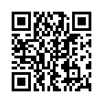 SMS-103-01-G-S QRCode