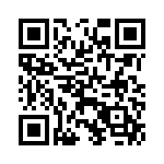 SMS-104-01-S-S QRCode