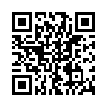 SMS-104 QRCode