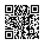 SMS-105-01-G-D QRCode