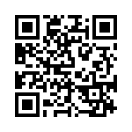 SMS-106-01-G-D QRCode