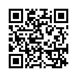 SMS-106-01-G-S QRCode