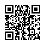 SMS-106-01-L-D QRCode