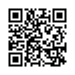 SMS-106-02-S-S QRCode