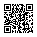 SMS-107-01-S-D QRCode