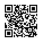 SMS-107-02-G-D QRCode