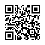 SMS-108-02-G-S QRCode